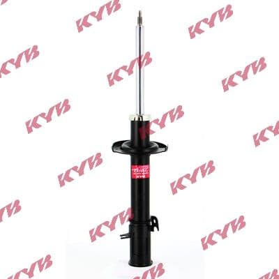Amortiguador KYB 3338017