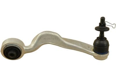 Brazo oscilante, suspensión de ruedas Kavo Parts SCA-9184