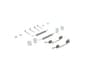 Vista 17