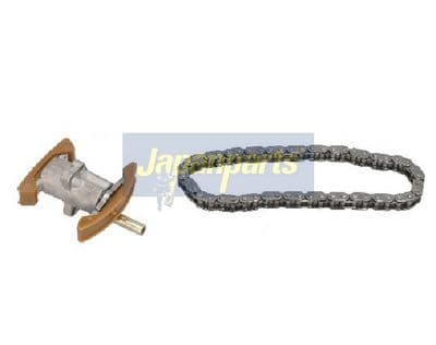Juego de cadena de distribución JAPANPARTS KDK-0913
