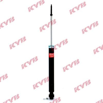 Amortiguador KYB 348062