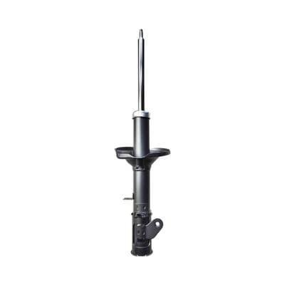 Amortiguador CTR GY1399O