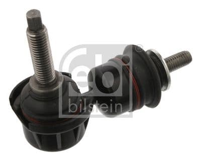 Travesaños/barras, estabilizador FEBI BILSTEIN 37258