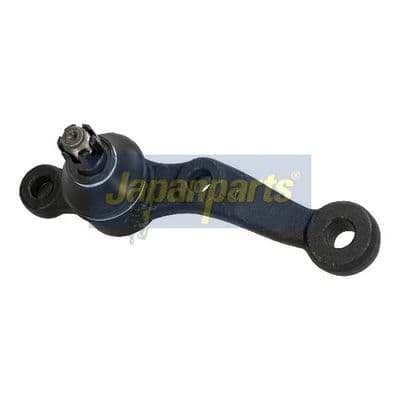 Rótula de suspensión/carga JAPANPARTS BJ-244L