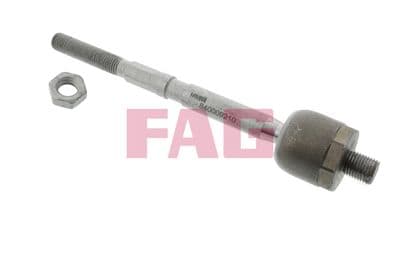 Bieleta, de dirección Schaeffler FAG 840 0092 10