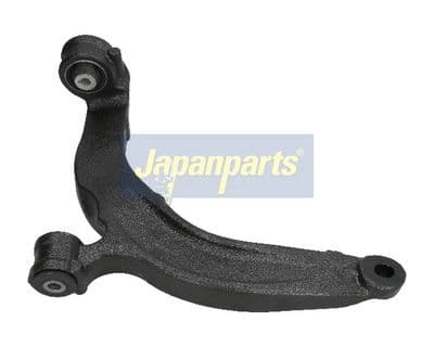 Brazo oscilante, suspensión de ruedas JAPANPARTS BS-0916L