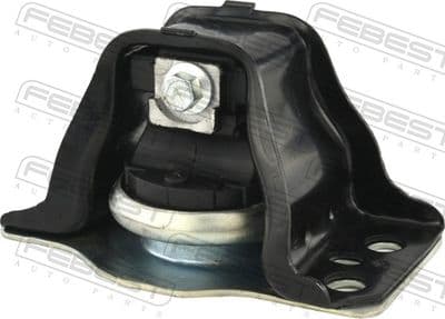 Soporte, motor FEBEST RNM-SANRH