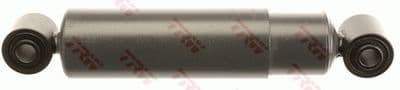 Amortiguador TRW JHB5108