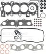 Vista 2