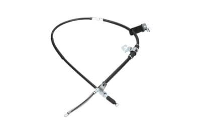 Cable de accionamiento, freno de estacionamiento Kavo Parts BHC-5600