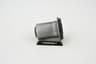 Vista 29
