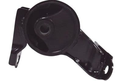 Soporte, motor Kavo Parts EEM-2078