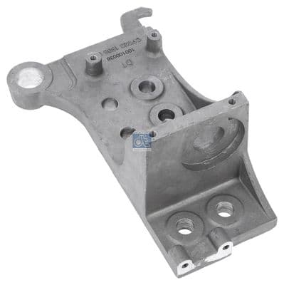 Soporte, defensa DT Spare Parts 5.13040