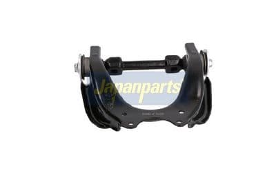 Brazo oscilante, suspensión de ruedas JAPANPARTS BS-2039R