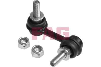 Travesaños/barras, estabilizador Schaeffler FAG 818 0457 10