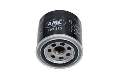 Filtro de aceite Kavo Parts HO-823