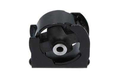 Soporte, motor Kavo Parts EEM-9157