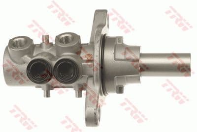 Cilindro principal de freno TRW PMF482