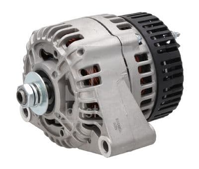 Alternador FEBI BILSTEIN 1003232