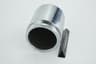 Vista 42