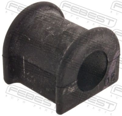 Soporte, estabilizador FEBEST TSB-702