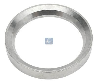 Anillo de asiento de válvula DT Spare Parts 2.10840
