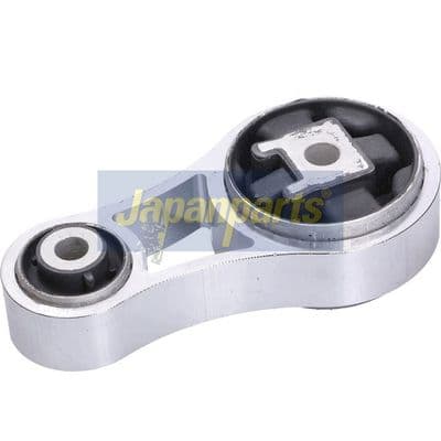 Soporte, motor JAPANPARTS RU-1327