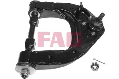 Brazo oscilante, suspensión de ruedas Schaeffler FAG 821 0731 10