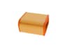 Vista 16