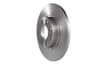 Vista 15