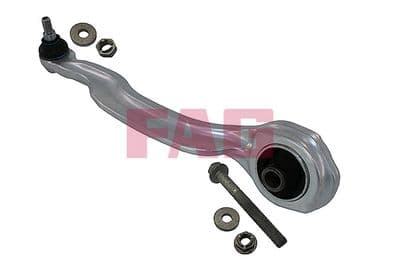 Brazo oscilante, suspensión de ruedas Schaeffler FAG 821 1216 10
