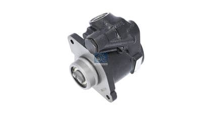 Bomba hidráulica, dirección DT Spare Parts 4.62160