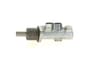 Vista 22