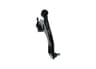 Vista 11