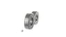 Vista 28