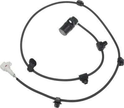 Sensor, revoluciones de la rueda TRW GBS7137