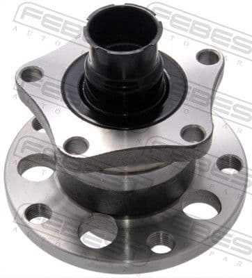 Buje FEBEST 2382-B5R