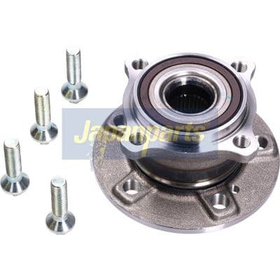 Buje JAPANPARTS KK-0548JM