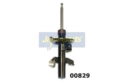 Amortiguador JAPANPARTS MM-00829