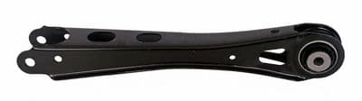 Brazo oscilante, suspensión de ruedas BOSCH 0 986 140 327