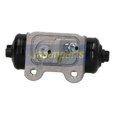 Cilindro de freno de rueda JAPANPARTS CS-004