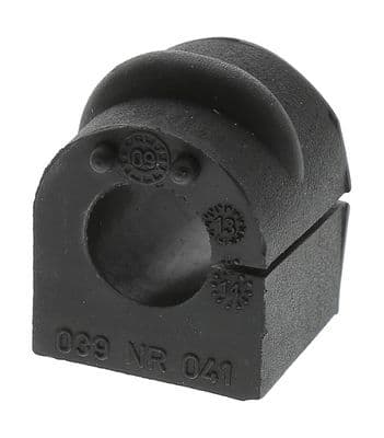 Soporte, estabilizador MONROE L23L57