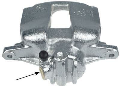Caliper TEXTAR 38073900