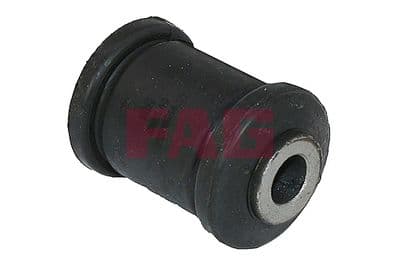 Horquilla de suspensión Schaeffler FAG 829 0634 10