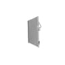 Vista 22