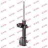 Vista 6