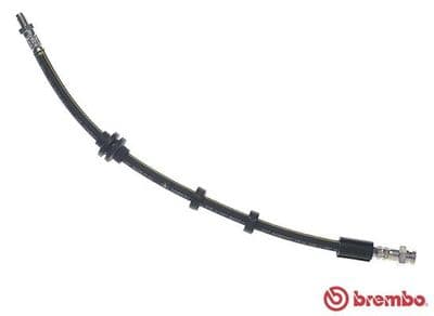 Manguera de frenos BREMBO T 23 208