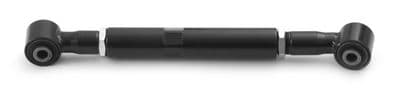 Brazo oscilante, suspensión de ruedas BOSCH 0 986 140 293