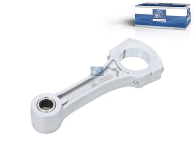 Biela, compresor de aire comprimido DT Spare Parts 4.68838