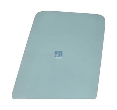Ventana de puerta DT Spare Parts 4.68846